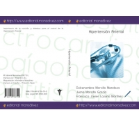 Hipertensión Arterial
