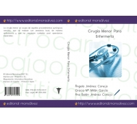 Cirugía Menor Para Enfermería