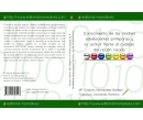 Conocimiento de las madres adolescentes primiparas y su actitud frente al cuidado del recién nacido