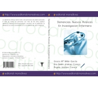 Demencias: Nuevos Avances En Investigacion Enfermera