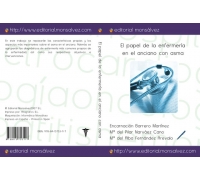 El papel de la enfermería en el anciano con asma