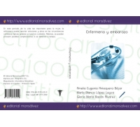 Enfermeria y embarazo