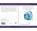 Guía de actuación de Enfermería en Urgencias respiratorias