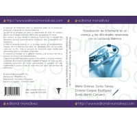 Actualización de Enfermería en el manejo y las dificultades tempranas con la Lactancia Materna