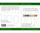 Control del niño sano hasta los 15 meses por enfermería