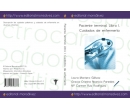 Paciente terminal. Libro I. Cuidados de enfermería