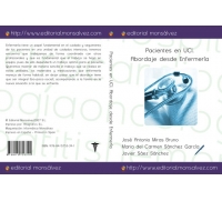 Pacientes en UCI. Abordaje desde Enfermería