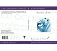 Dietetica y nutrición