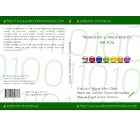 Realización e interpretación del ECG