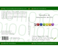 Sistemática de interpretación del ECG