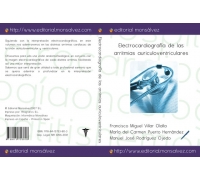Electrocardiografía de las arritmias auriculoventriculares