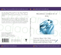 Miscelánea cardíaca en el ECG