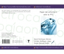 Papel del enfermero ante la PTC