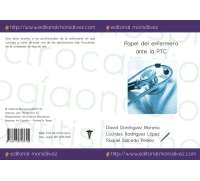 Papel del enfermero ante la PTC