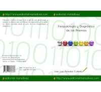 Fisiopatología y Diagnóstico de las Anemias