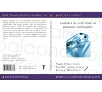 Cuidados de enfermería en pacientes ostomizados