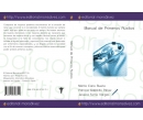 Manual de Primeros Auxilios