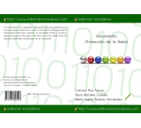 Vacunación. Protección de la Salud