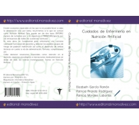 Cuidados de Enfermería en Nutrición Artificial