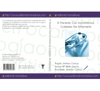 El Paciente Con Incontinencia. Cuidados De Enfermería