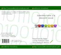 Enfermería frente a la educación sexual