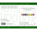 La enfermera, el paciente y la quimioterapia