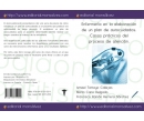 Enfermería en la elaboración de un plan de autocuidados. Casos prácticos del proceso de atención.