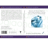 Aplicación del método canguro en recién nacidos prematuros o de bajo peso en el Servicio de Neonatología