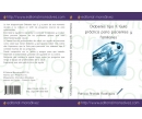 Diabetes tipo II: Guía práctica para pacientes y familiares
