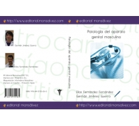 Patología del aparato genital masculino
