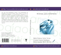 Arritmias para Enfermería