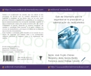 Guía de Enfermería para la seguridad en la prescripción y administración de medicamentos
