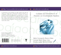 Cuidados de Enfermería en el Paciente con Encefalopatía Hepática