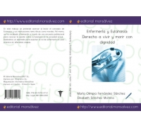 Enfermería y Eutanasia: Derecho a vivir y morir con dignidad