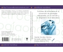 Funciones de enfermería en la prevención de patologías relacionadas con la nutrición y su diagnóstico en el laboratorio