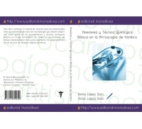 Anestesia y Técnica Quirúrgica Básica en la Artroscopia de Hombro