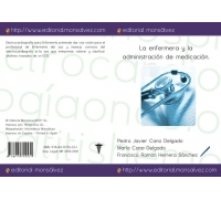 Electrocardiografía para Enfermería