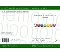 Enfermería y las úlceras por presión