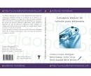 Conceptos básicos de nutrición para enfermería