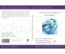 Promoción de la Salud en Salud Mental