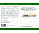 Estudio de los transportadores de potasio AtKAT1, AtKAT2 y AtHKT1 y de la interacción de AtKAT1 con las quinasas AtOST1, AtSnRK2.2 y AtSnRK2.3 en Saccharomyces cerevisiae. Análisis del sistema Split-Trp.