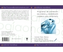 Programas de prevención secundaria y rehabilitación cardiaca para enfermería.