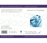 Enfermería y la Fibromialgia