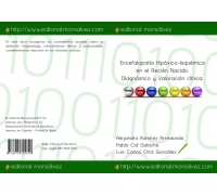 Encefalopatía Hipóxico-Isquémica en el Recién Nacido. Diagnóstico y Valoración clínica.