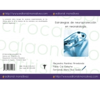 Estrategias de neuroprotección en neonatología