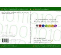 Las enfermedades endocrinas II. Nociones básicas para enfermería