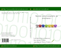 Apuntes sobre psiquiatría de enfermería I