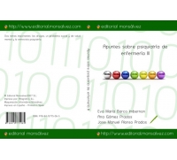 Apuntes sobre psiquiatría de enfermería III