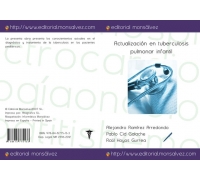 Actualización en tuberculosis pulmonar infantil
