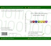 ETS y SIDA. Apuntes para enfermería. Parte I